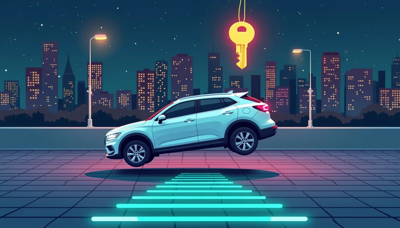 New York Knicks Parking Guide: Best MSG Game Day Options